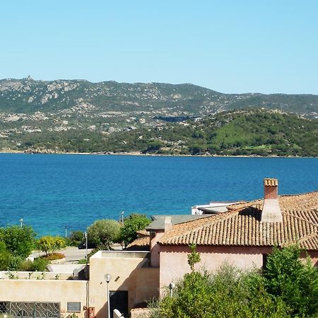 Villa Il Melograno Канниджионе Экстерьер фото