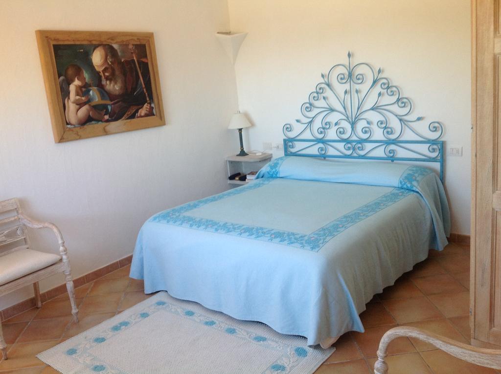 Villa Il Melograno Канниджионе Экстерьер фото